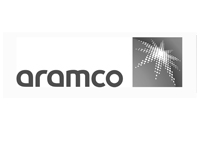 Aramco-Gray3