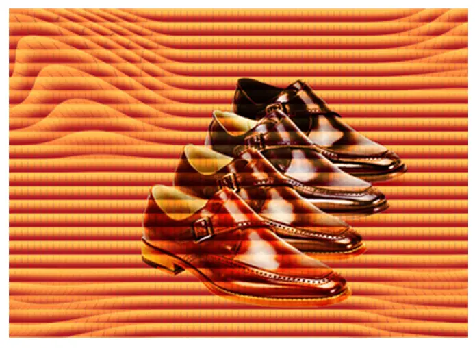 Limited Selection Designer Refurbished