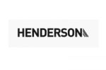 Henderson Gray-3